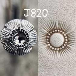 Raznice J820