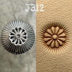 Raznice J312