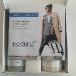 Bags Care Kit