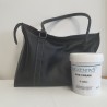 Krém Bag Cream