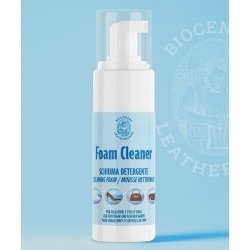 Foamcleaner