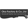 Oka factory